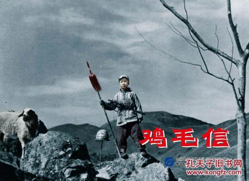 Filmakademie München证书办理