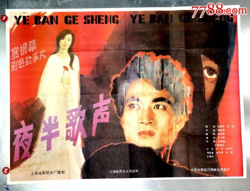 tefl证书在哪里报名